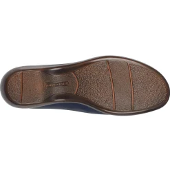 Dusk Mule Clogs