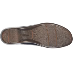 Dusk Mule Clogs