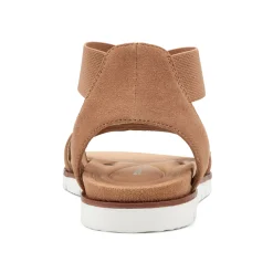 Earla Casual Sandals