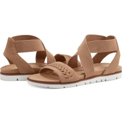 Earla Casual Sandals