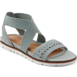 Earla Casual Sandals