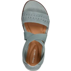 Earla Casual Sandals