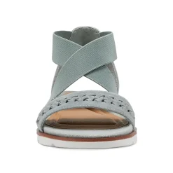 Earla Casual Sandals