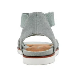 Earla Casual Sandals