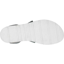 Earla Casual Sandals
