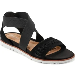 Earla Casual Sandals