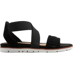Earla Casual Sandals