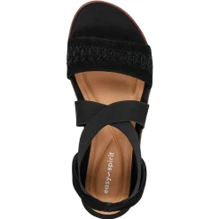 Earla Casual Sandals