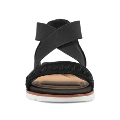 Earla Casual Sandals