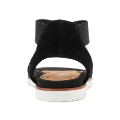 Earla Casual Sandals