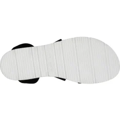 Earla Casual Sandals