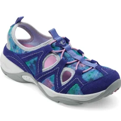 Earthen Walking Shoes