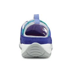 Earthen Walking Shoes