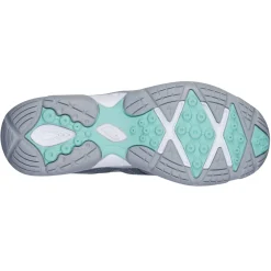 Earthen Walking Shoes