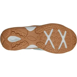 Earthen Walking Shoes
