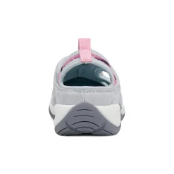 Earthen Walking Shoes