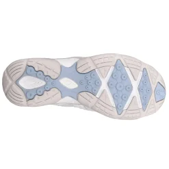Earthen Walking Shoes