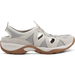 Earthen Walking Shoes