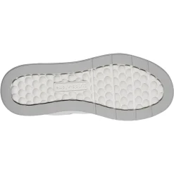 Easy Spirit x Denise Austin Dilli Lace-up Court Sneakers