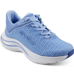 EasyMove EMOVE Walking Shoes