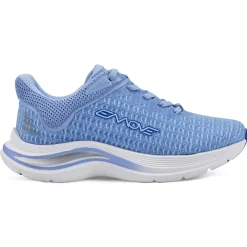 EasyMove EMOVE Walking Shoes