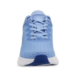 EasyMove EMOVE Walking Shoes