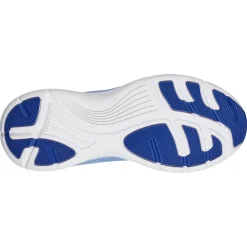 EasyMove EMOVE Walking Shoes