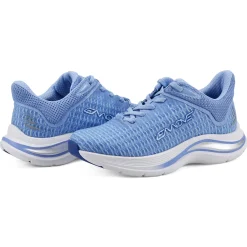 EasyMove EMOVE Walking Shoes