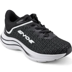 EasyMove EMOVE Walking Shoes