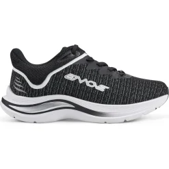 EasyMove EMOVE Walking Shoes