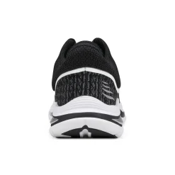 EasyMove EMOVE Walking Shoes