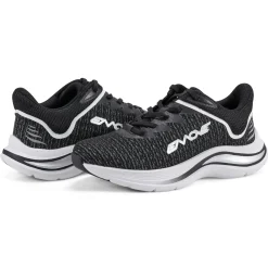 EasyMove EMOVE Walking Shoes