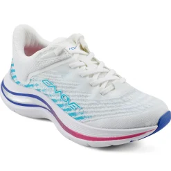 EasyMove EMOVE Walking Shoes