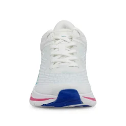 EasyMove EMOVE Walking Shoes