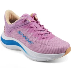 EasyMove EMOVE Walking Shoes