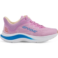 EasyMove EMOVE Walking Shoes