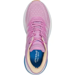 EasyMove EMOVE Walking Shoes