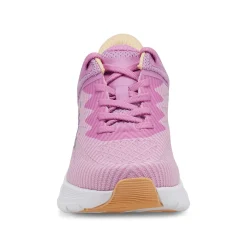 EasyMove EMOVE Walking Shoes