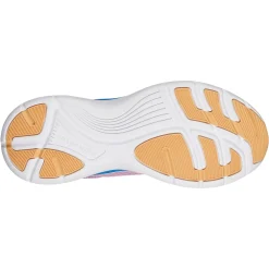 EasyMove EMOVE Walking Shoes