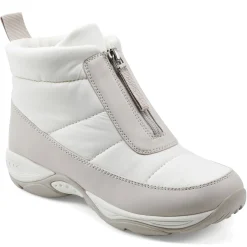 Edele Cold Weather Casual Booties