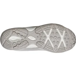 Edele Cold Weather Casual Booties