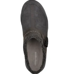 Efrost Clogs