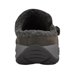 Efrost Clogs