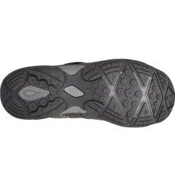 Efrost Clogs