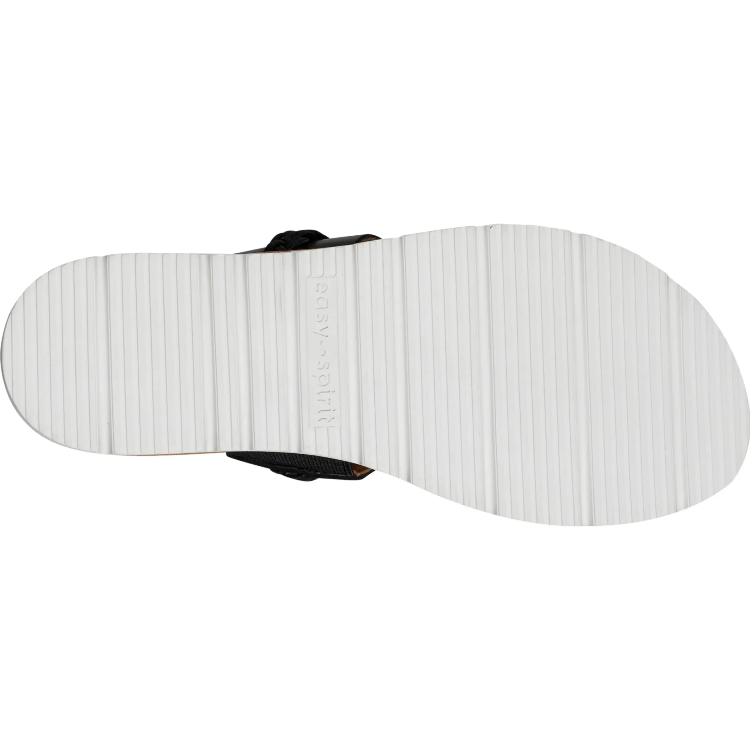 Elaine Flat Sandals