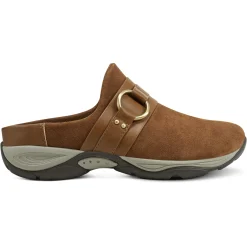 Eleena Clogs