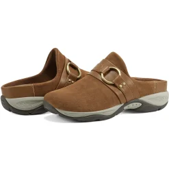 Eleena Clogs