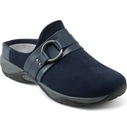 Eleena Clogs