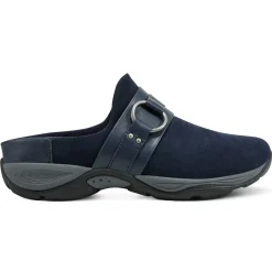 Eleena Clogs