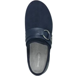 Eleena Clogs